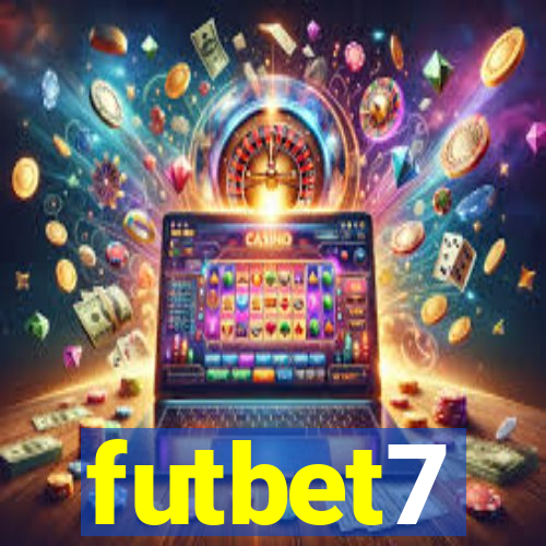 futbet7