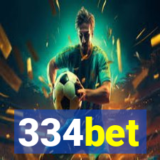 334bet