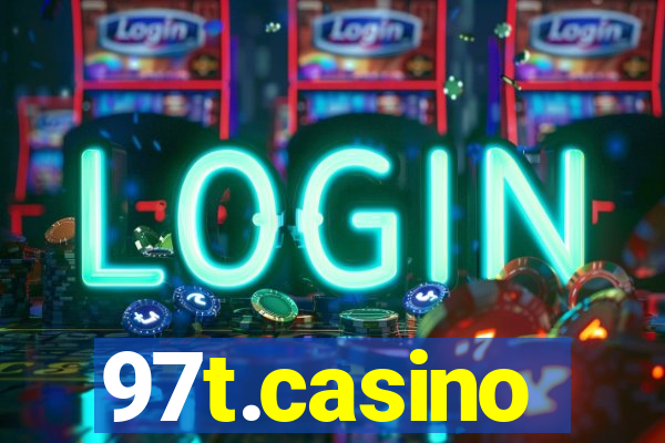 97t.casino