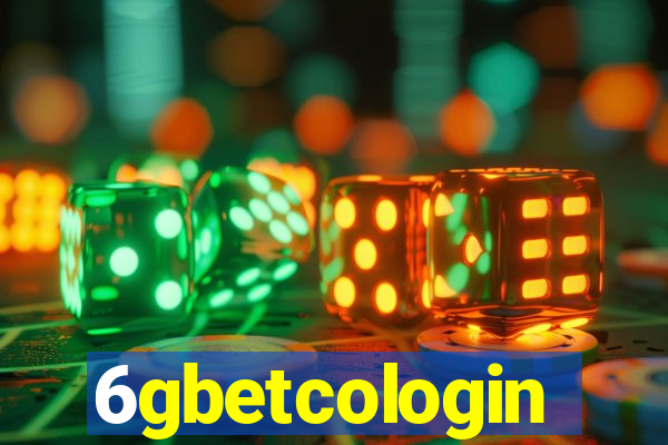 6gbetcologin