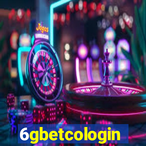 6gbetcologin