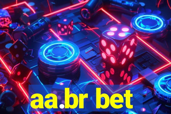 aa.br bet