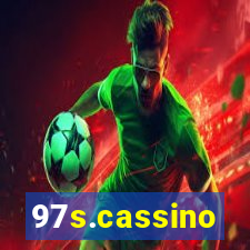 97s.cassino