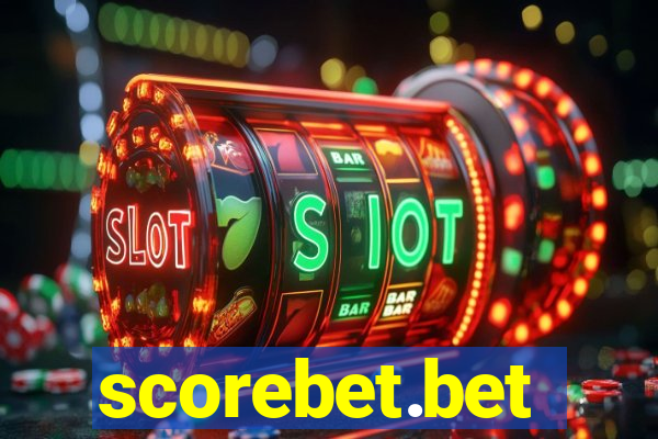 scorebet.bet