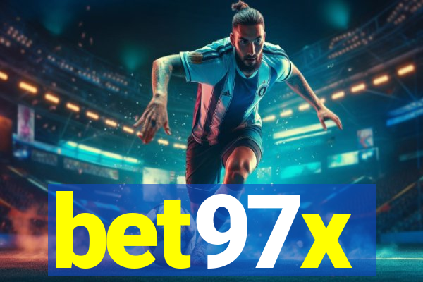 bet97x