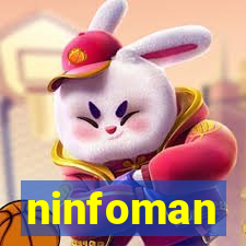 ninfoman