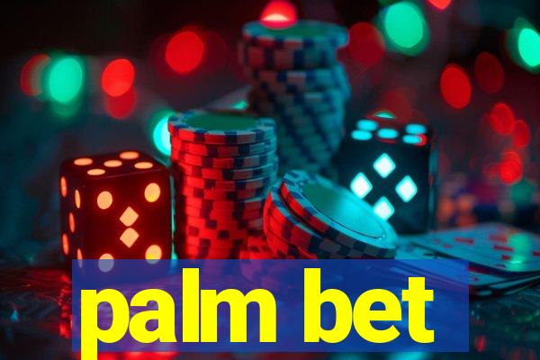 palm bet