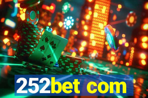 252bet com