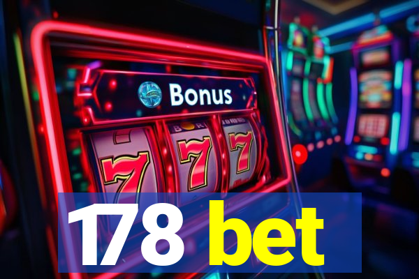 178 bet