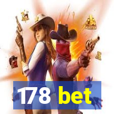 178 bet