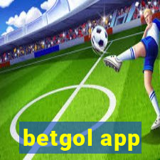 betgol app