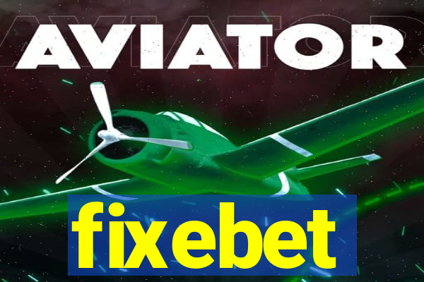 fixebet