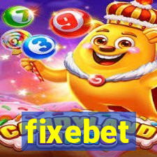 fixebet