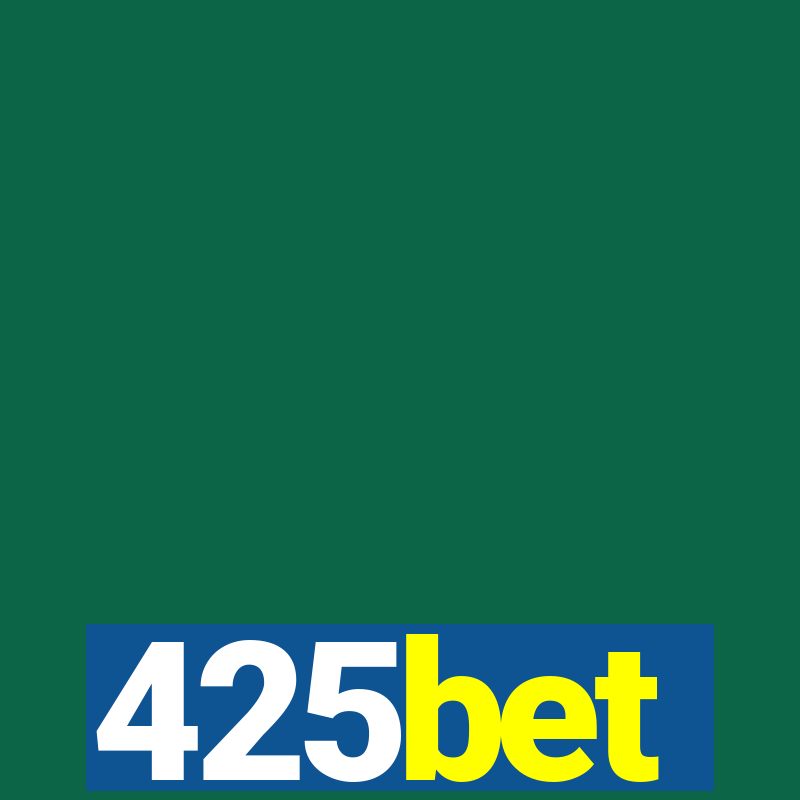 425bet