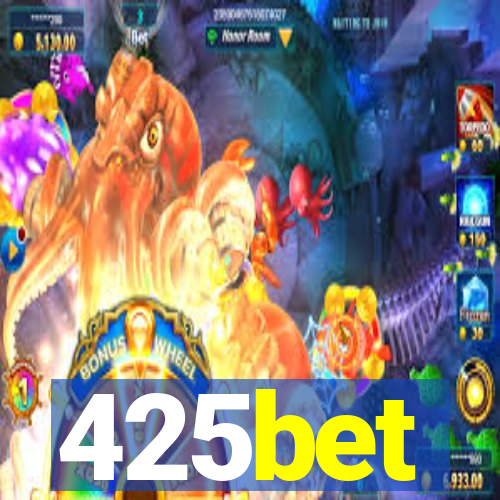 425bet