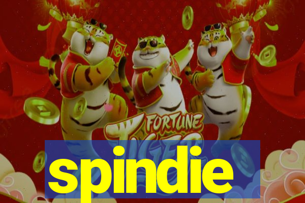 spindie