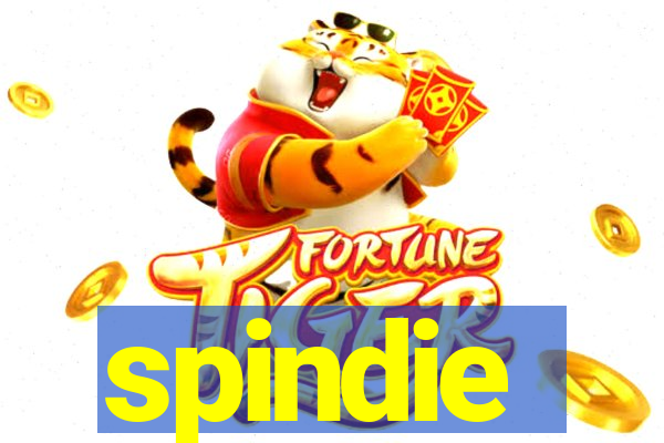 spindie