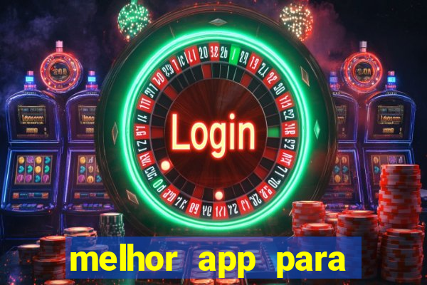 melhor app para ganhar dinheiro assistindo videos