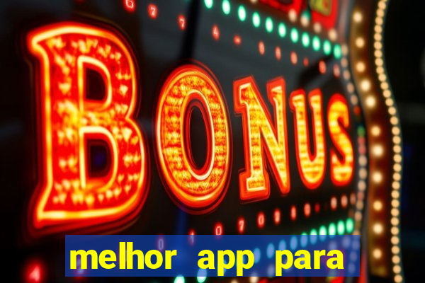 melhor app para ganhar dinheiro assistindo videos