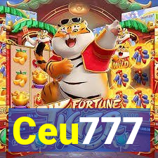 Ceu777