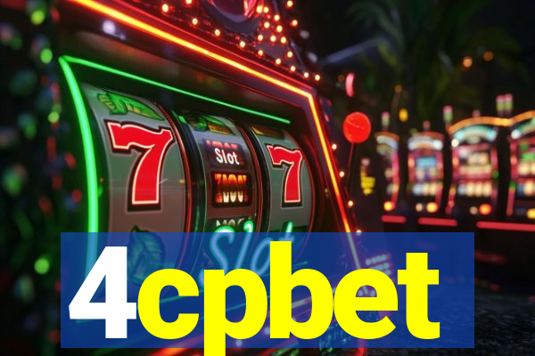 4cpbet