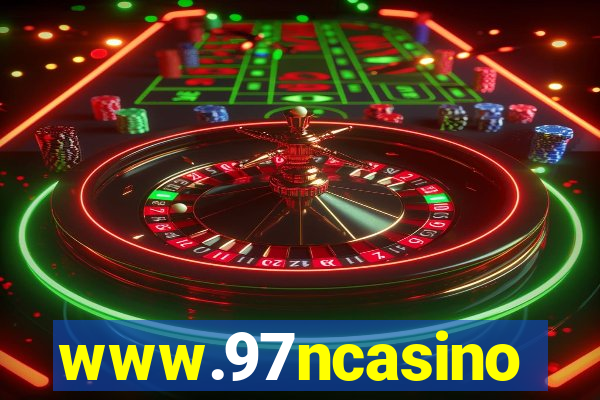 www.97ncasino