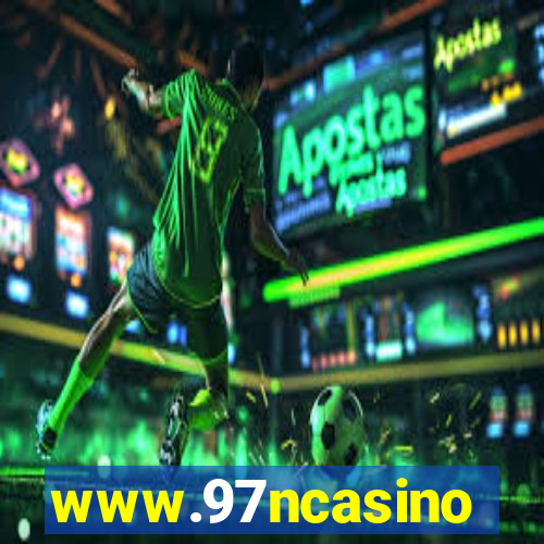 www.97ncasino