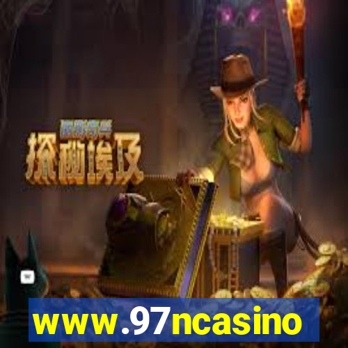 www.97ncasino