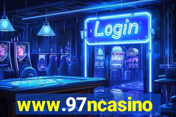 www.97ncasino