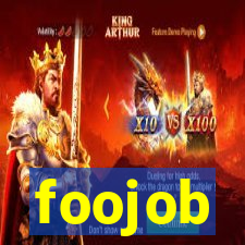 foojob