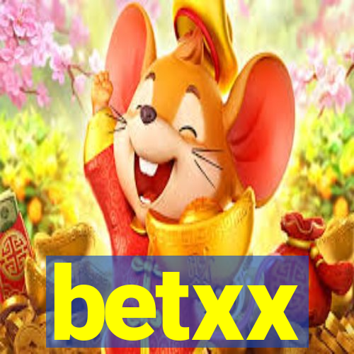 betxx