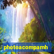 photoacompamh