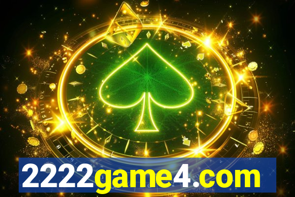 2222game4.com