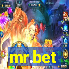 mr.bet