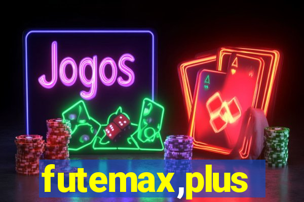 futemax,plus