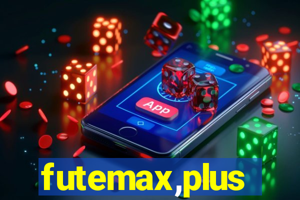 futemax,plus