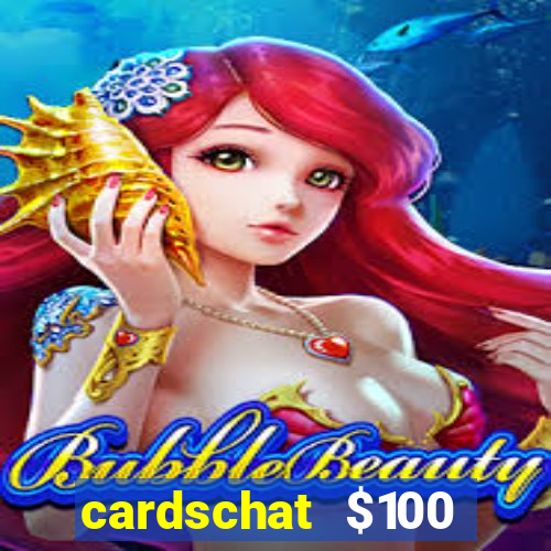 cardschat $100 freeroll password