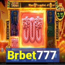 Brbet777