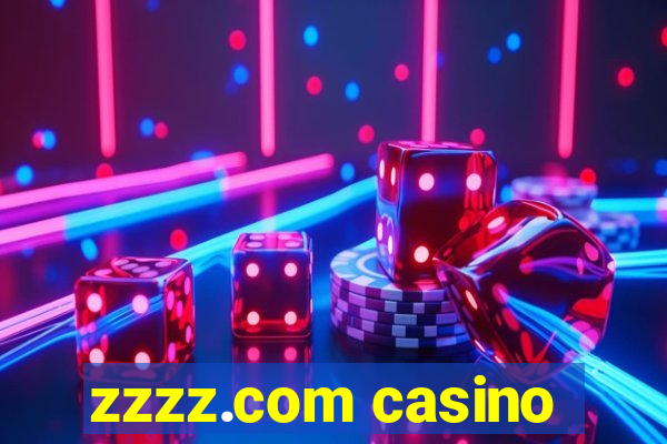 zzzz.com casino