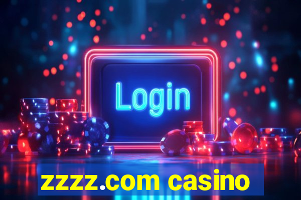 zzzz.com casino