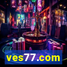 ves77.com