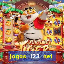 jogos 123 net jogos puzzle bubble shooter