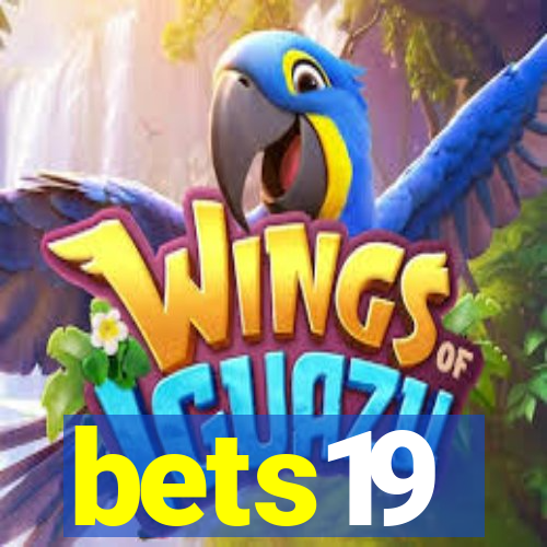 bets19