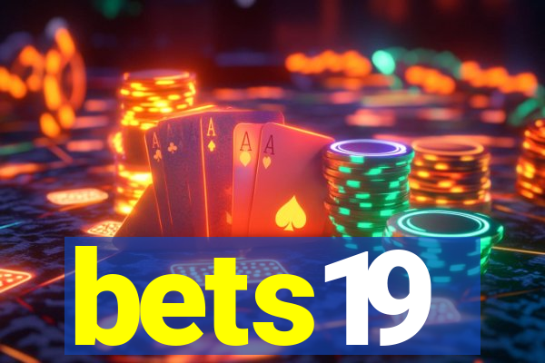 bets19