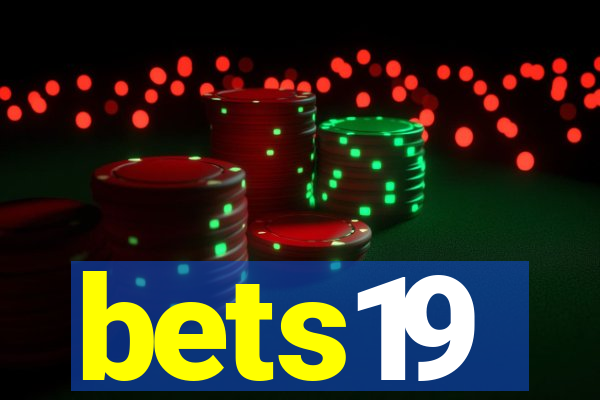 bets19