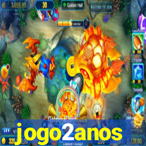 jogo2anos