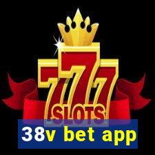 38v bet app