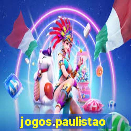 jogos.paulistao