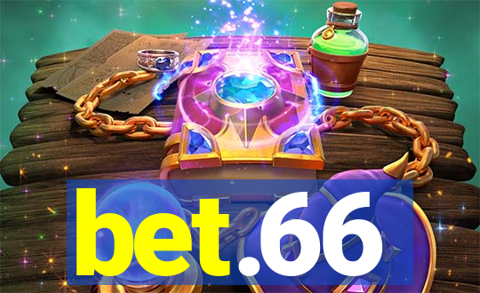 bet.66