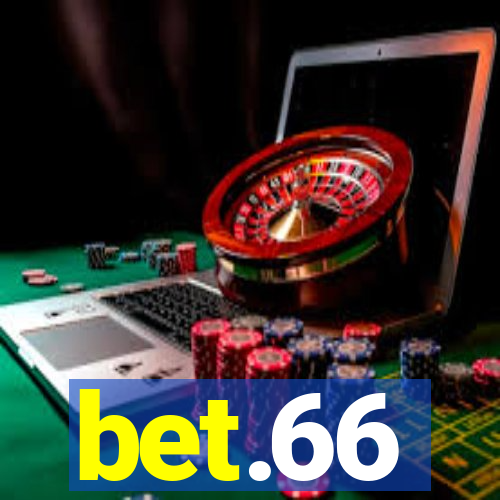 bet.66